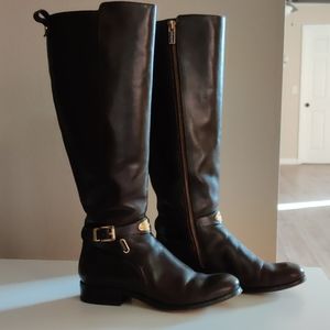 Michael Kors boots
